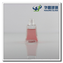 60ml Clear Empty Glass Diffuser Bottles Xuzhou